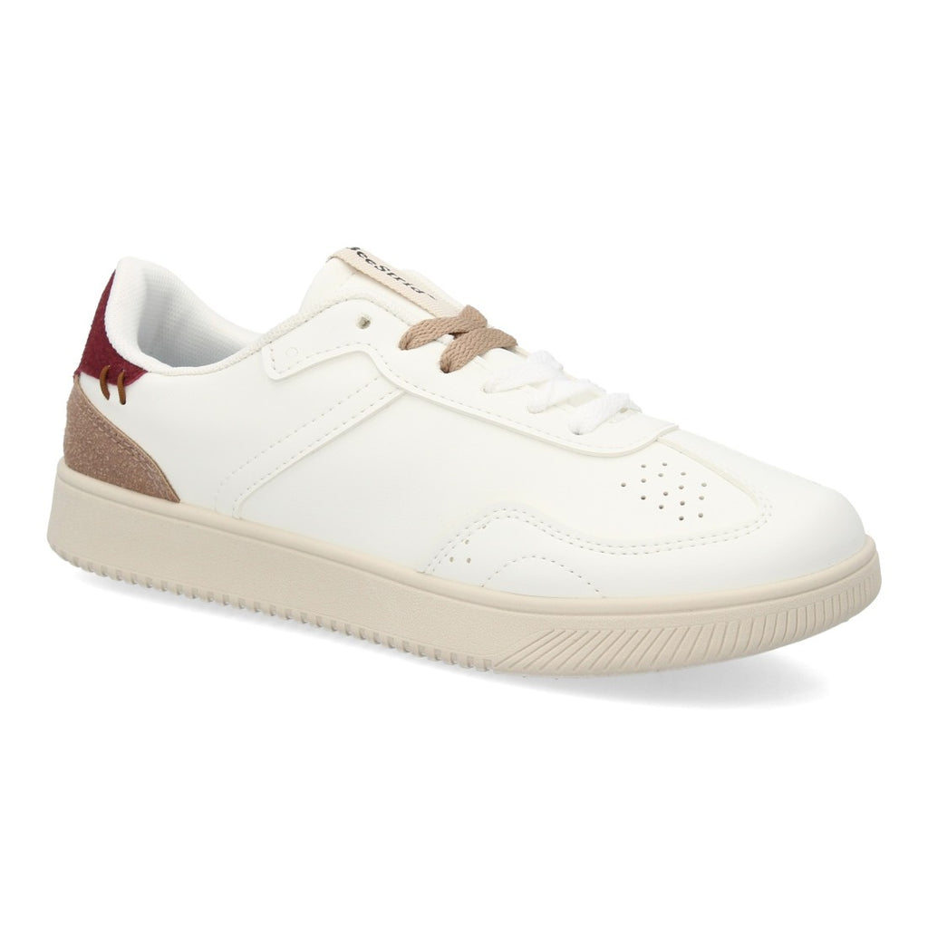 Vimice SL-798-Blanco