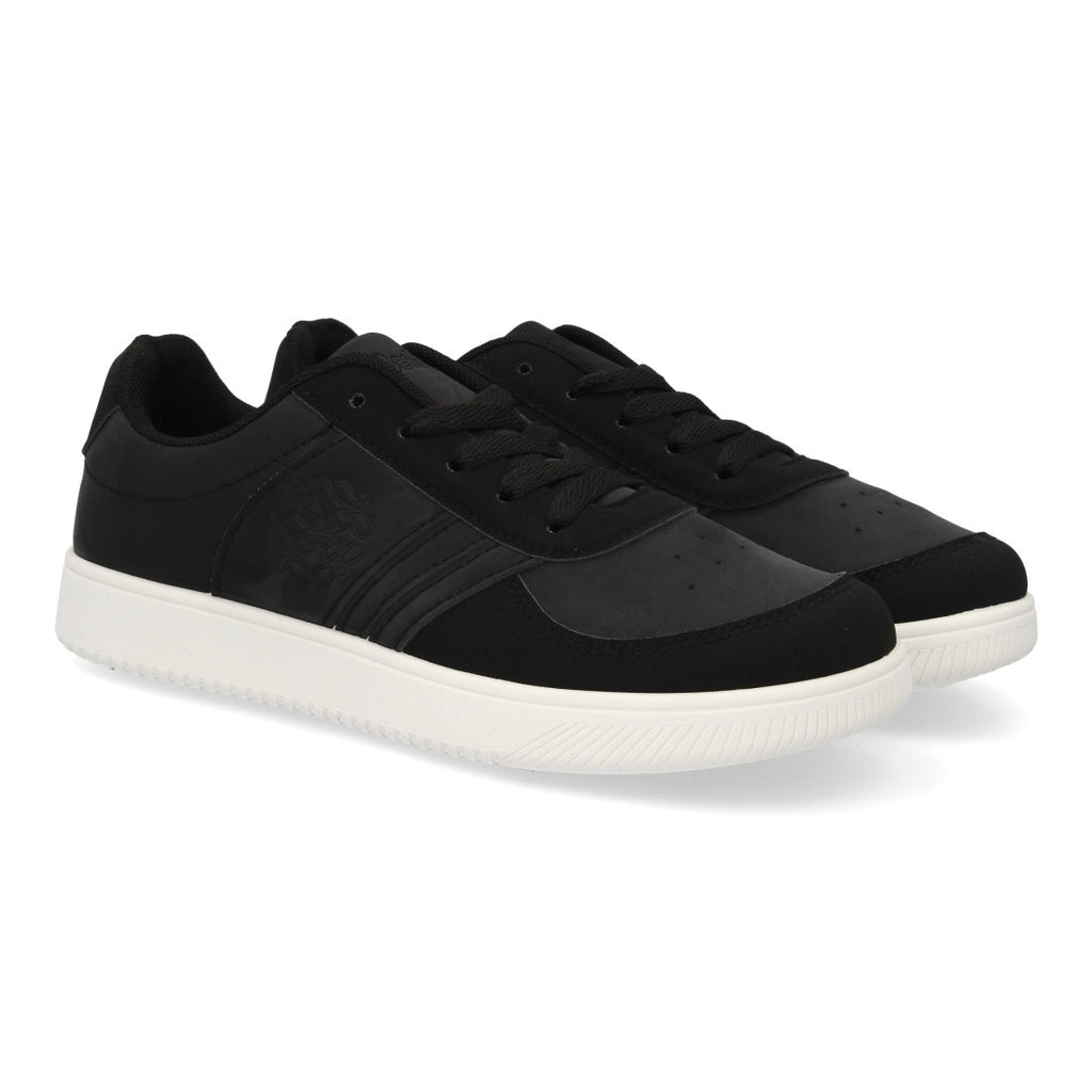 Vimice SL-801-Negro