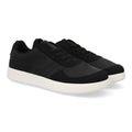 Vimice SL-801-Negro