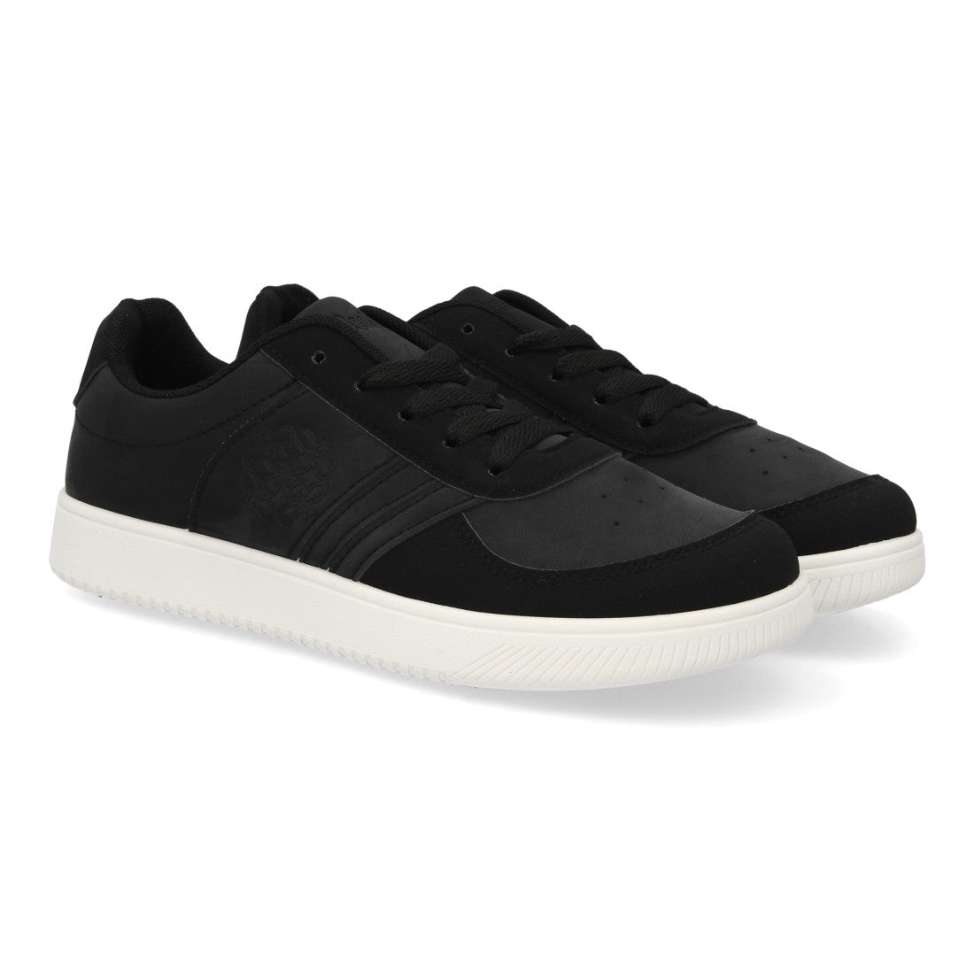 Vimice SL-801-Negro