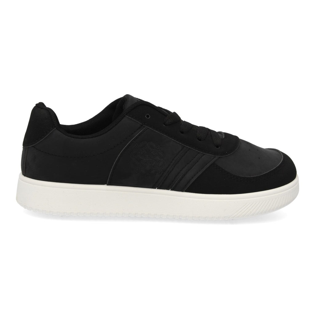 Vimice SL-801-Negro