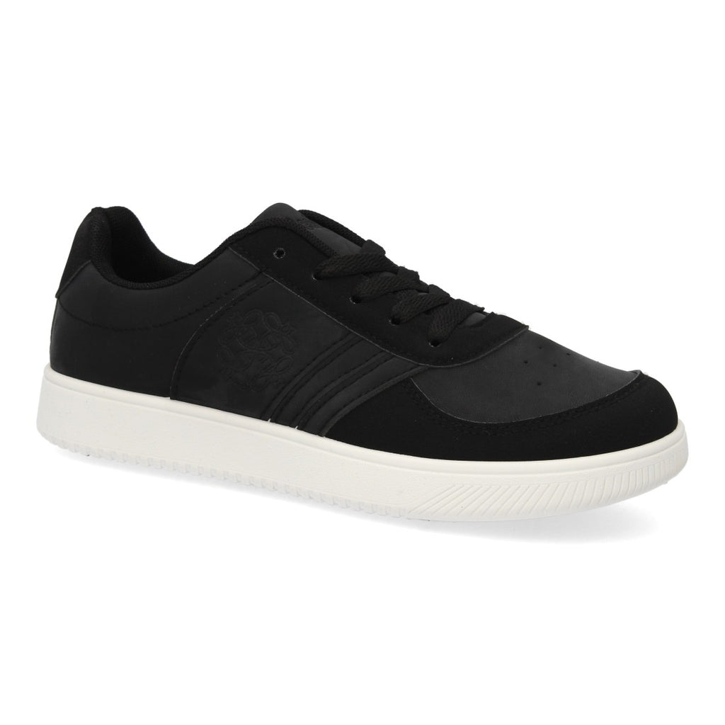 Vimice SL-801-Negro