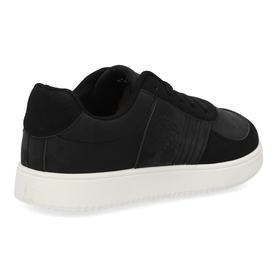 Vimice SL-801-Negro
