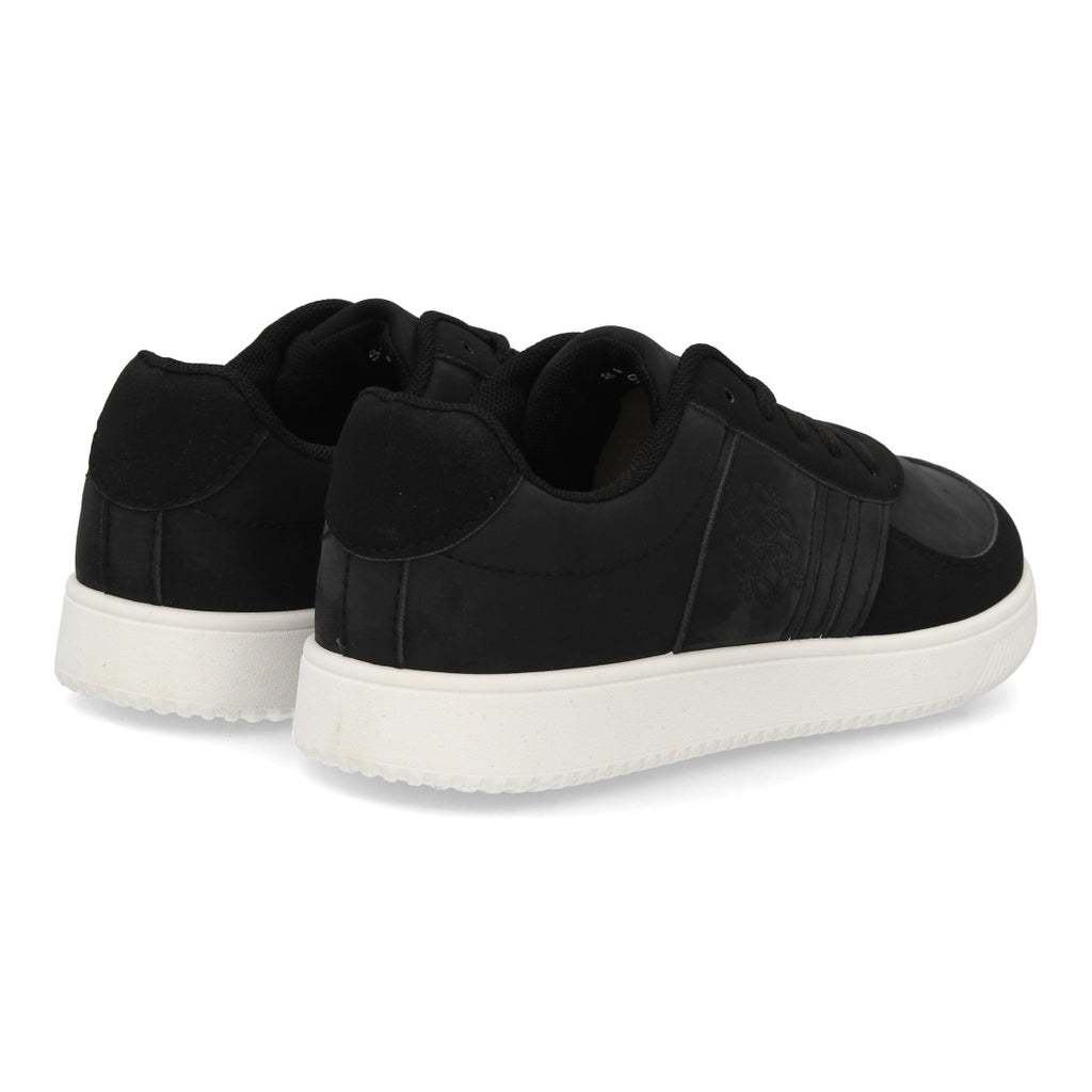 Vimice SL-801-Negro