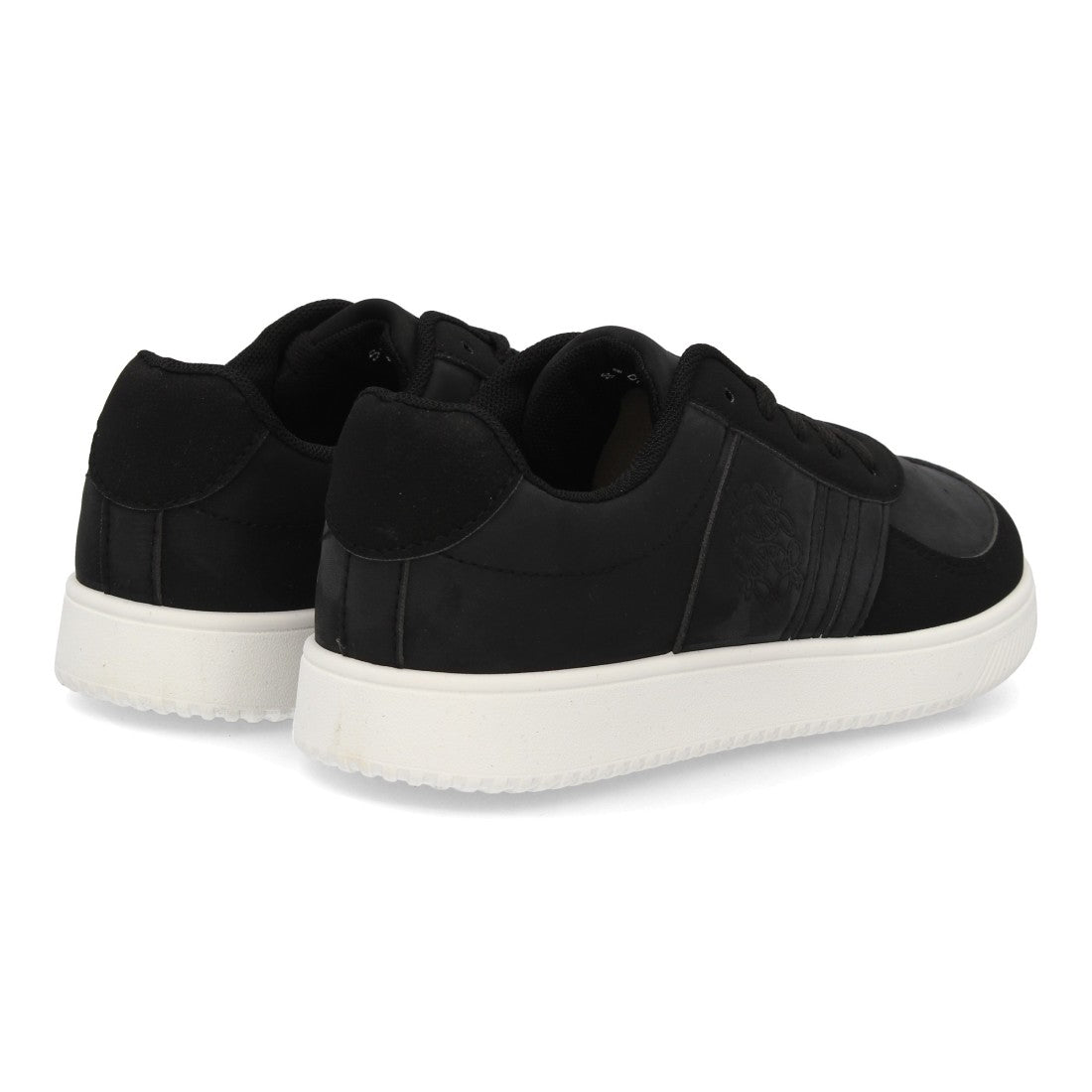 Vimice SL-801-Negro