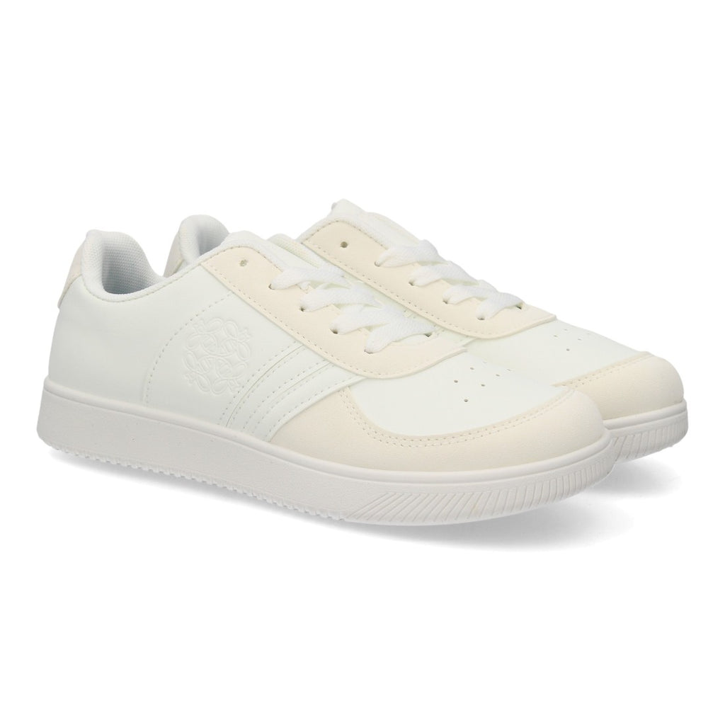 SL-801-Blanc