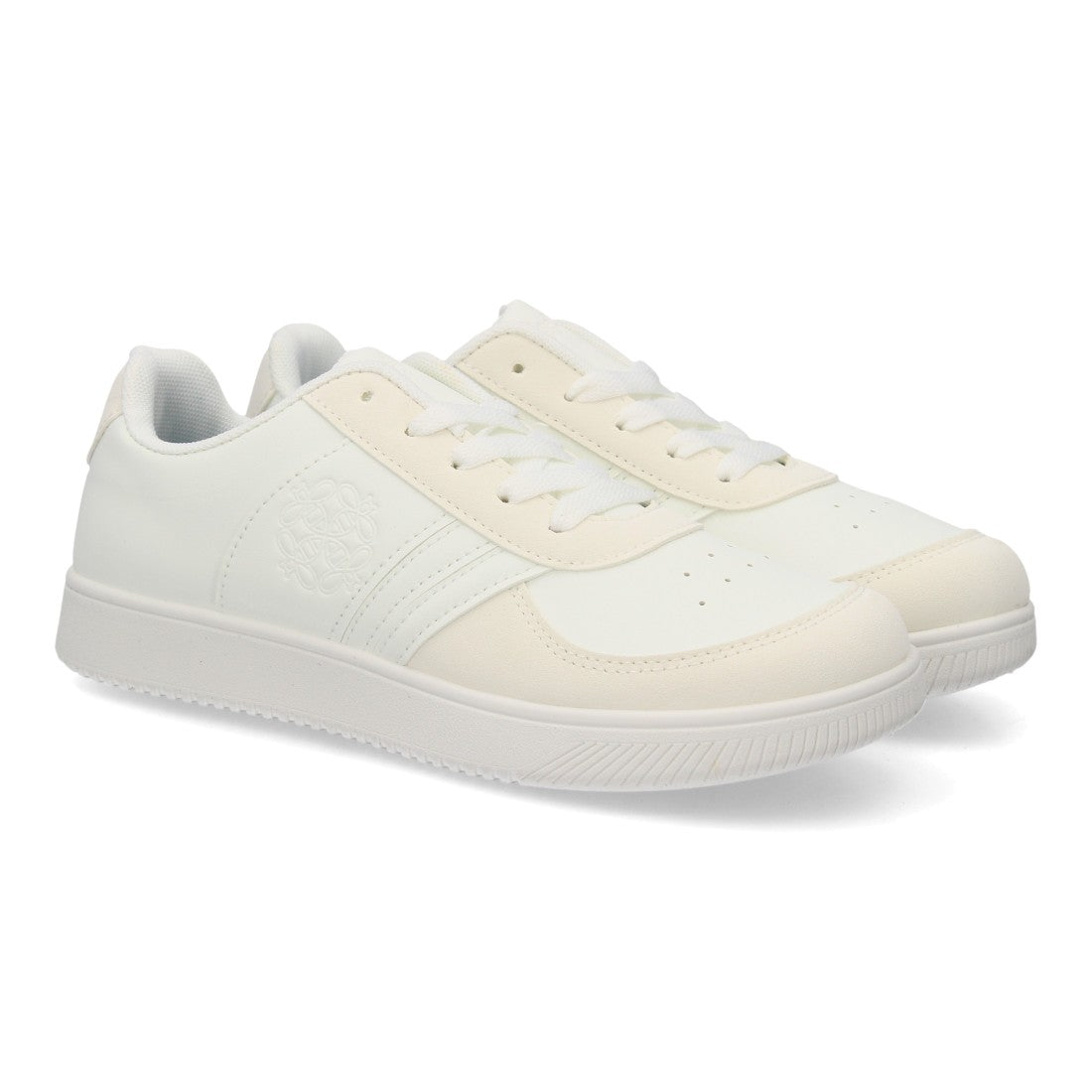 SL-801-Blanc