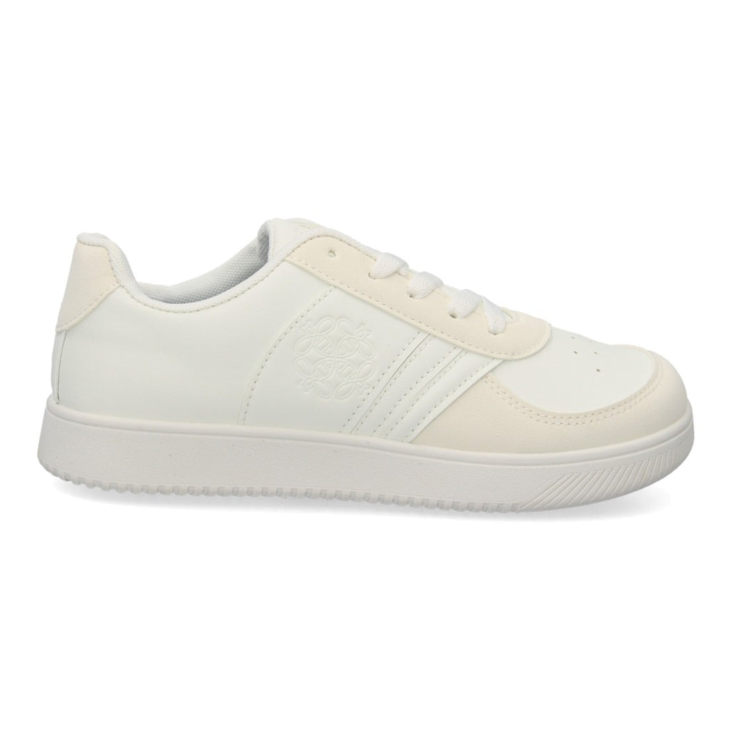 SL-801-Blanc