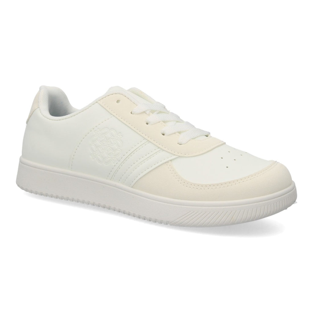 SL-801-Blanc