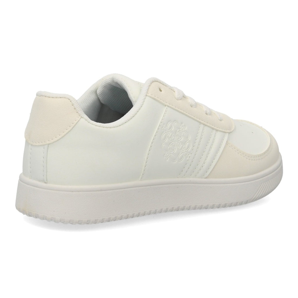 SL-801-Blanc
