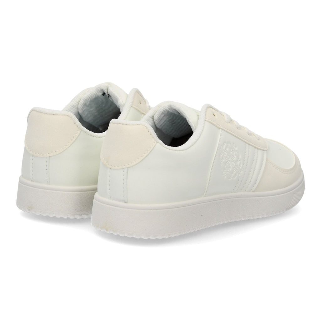 SL-801-Blanc