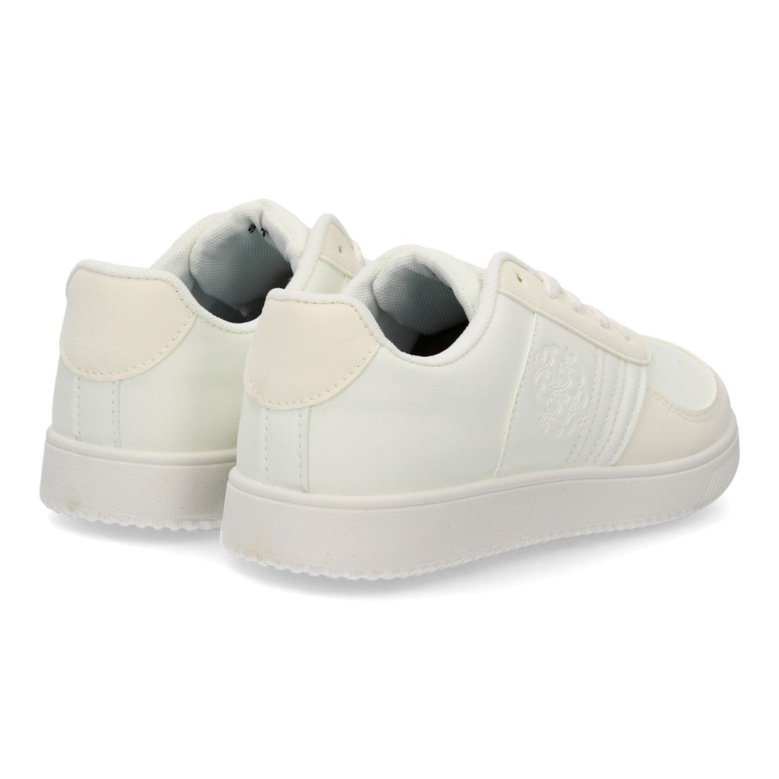 SL-801-Blanc