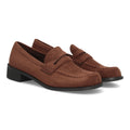 Vimice JJ-623-Marron