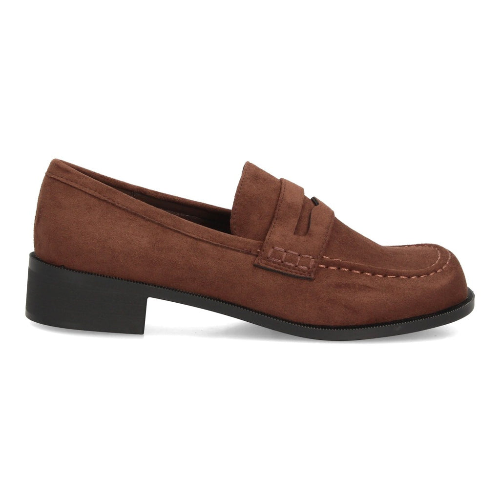 Vimice JJ-623-Marron