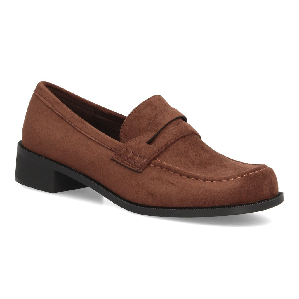 Vimice JJ-623-Marron