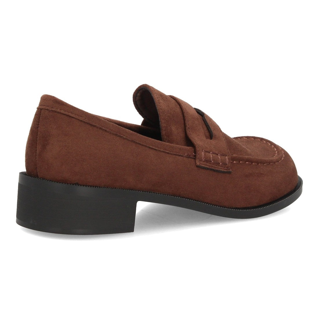 Vimice JJ-623-Marron