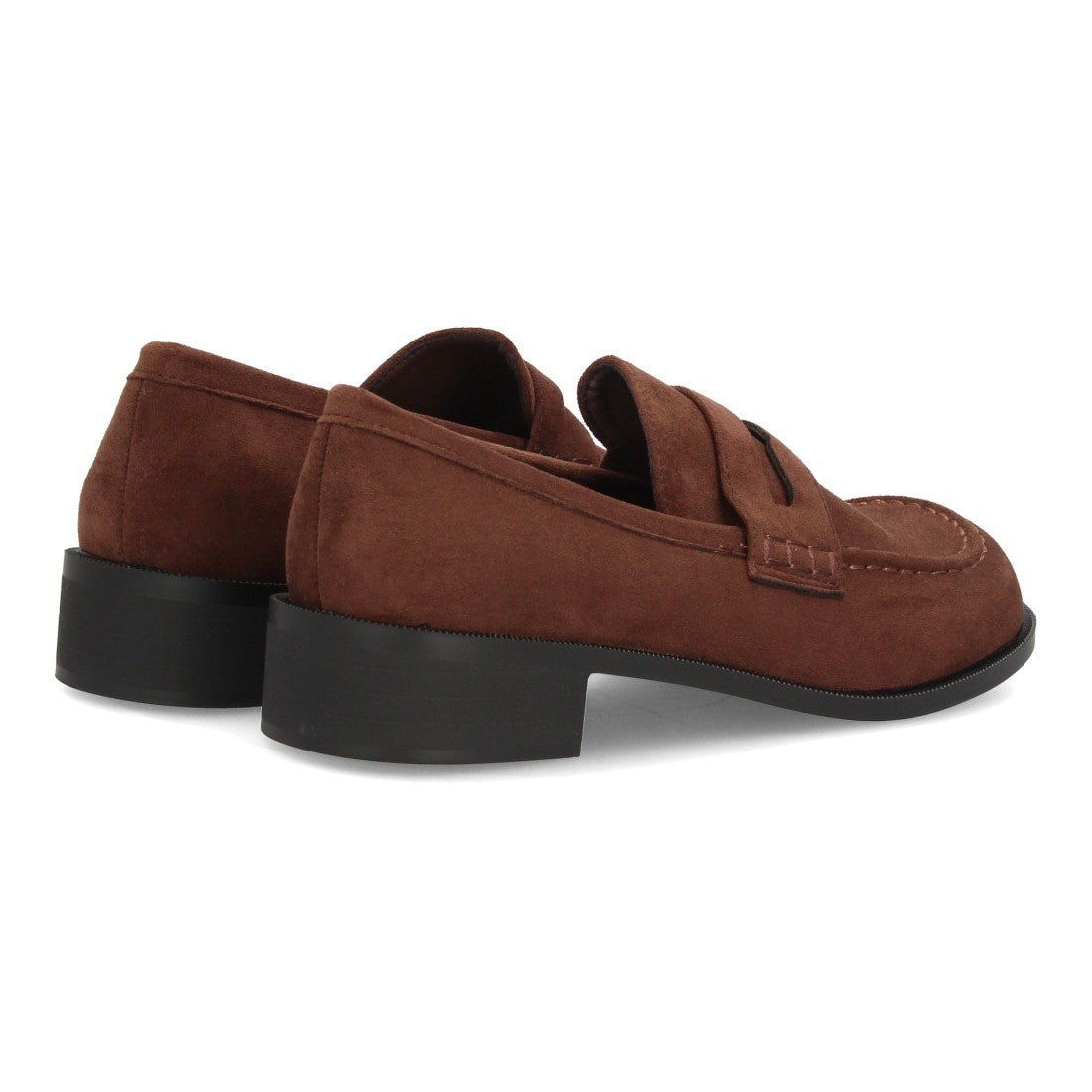 Vimice JJ-623-Marron