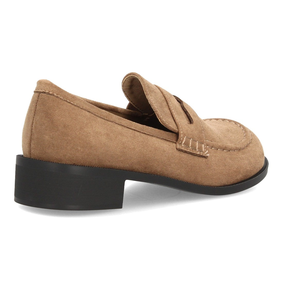 Vimice JJ-623-Kaki