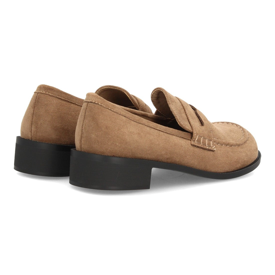 Vimice JJ-623-Kaki