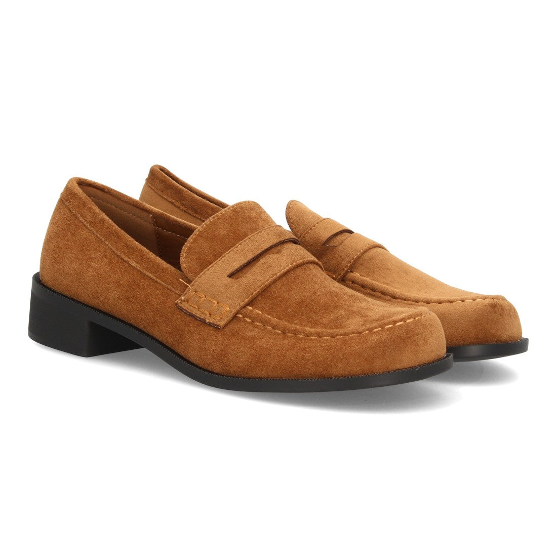 Vimice JJ-623-Camel