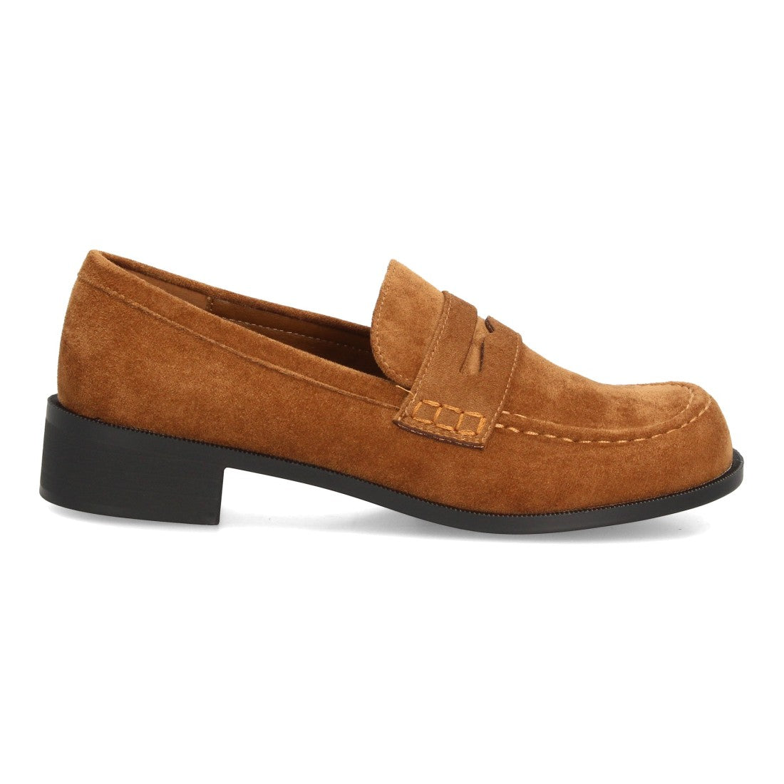 Vimice JJ-623-Camel