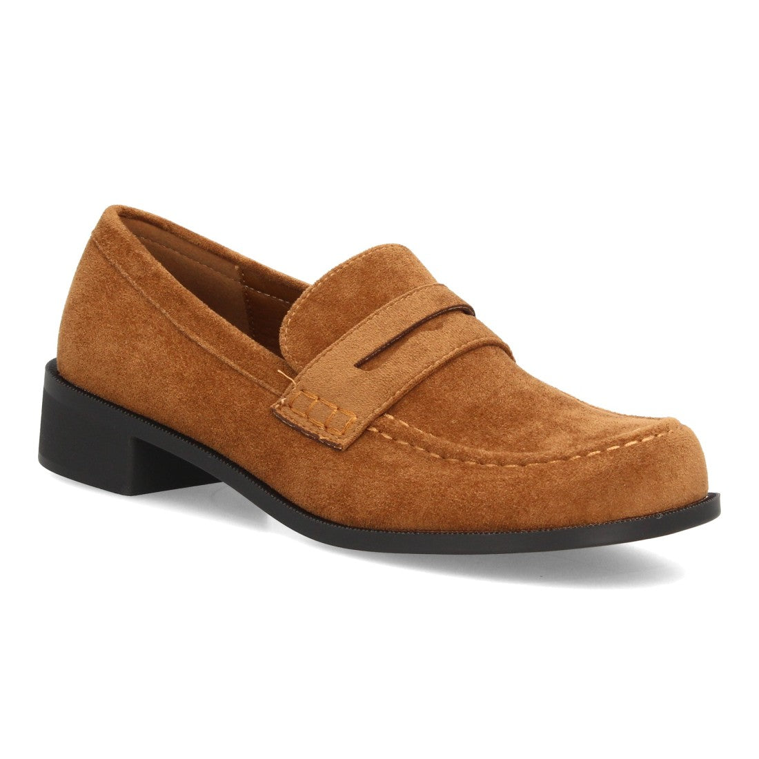 Vimice JJ-623-Camel
