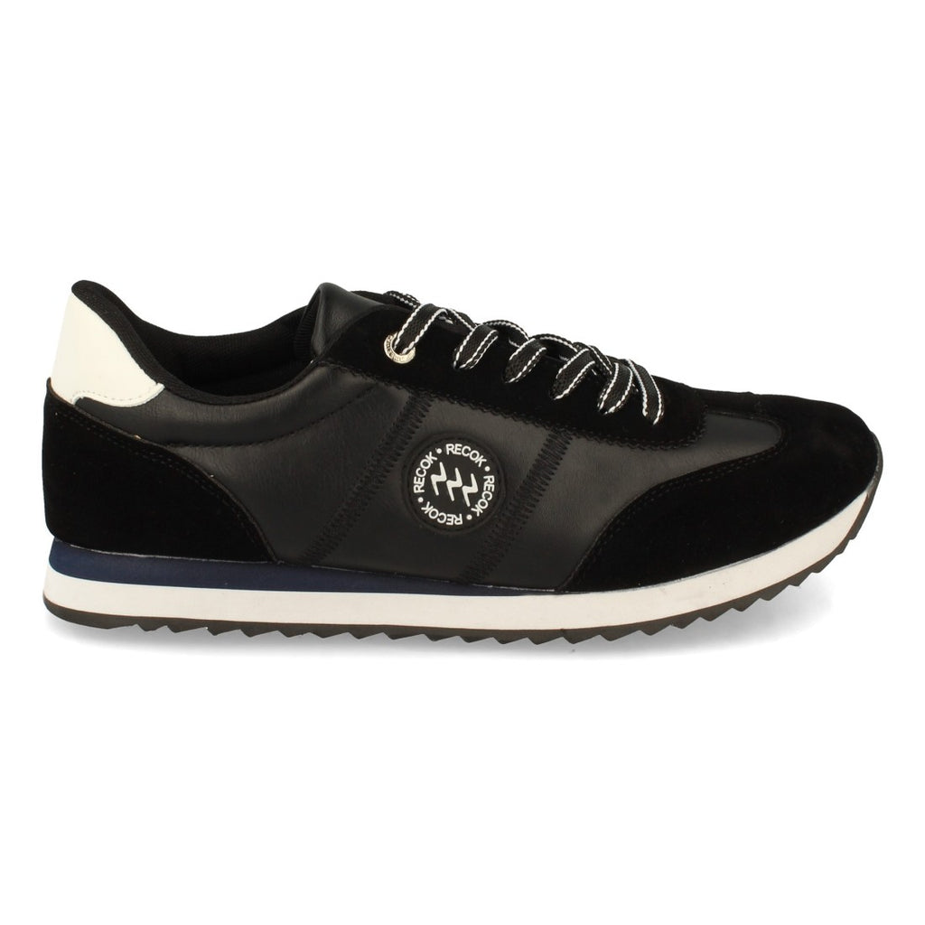 EV918-Negre
