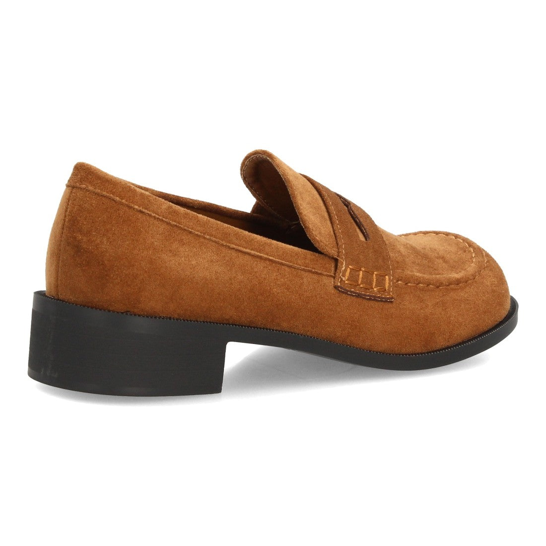 Vimice JJ-623-Camel