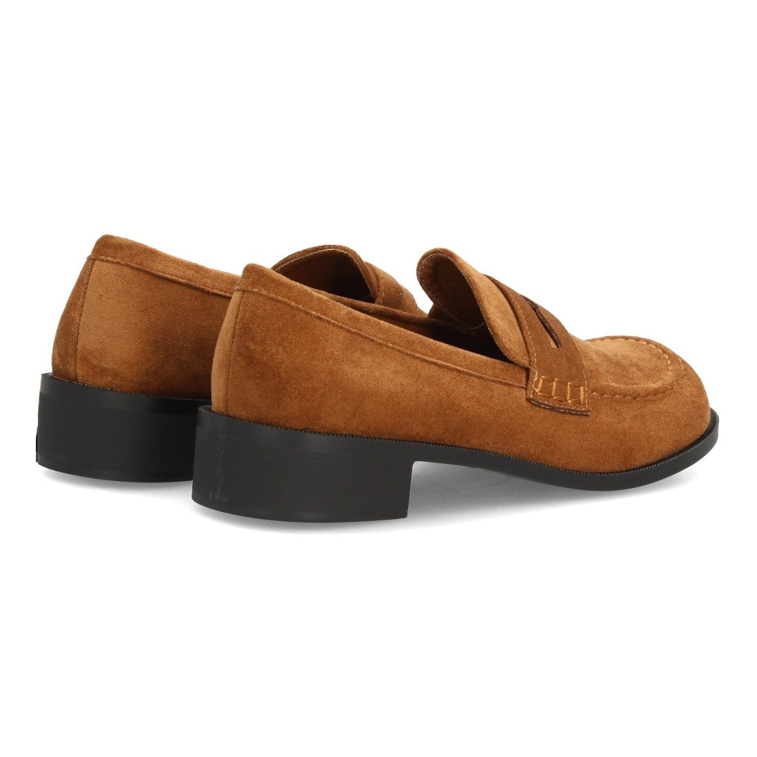 Vimice JJ-623-Camel