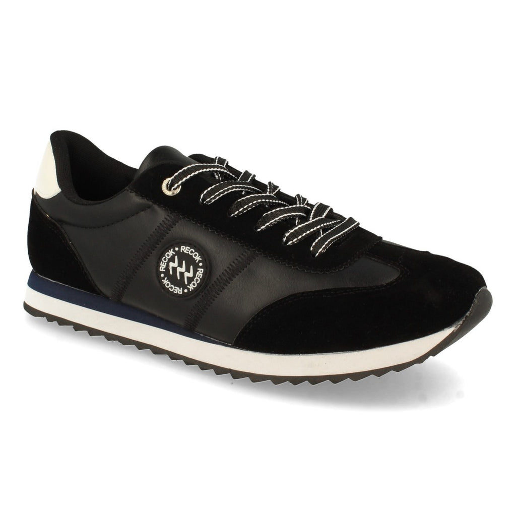 EV918-Negre