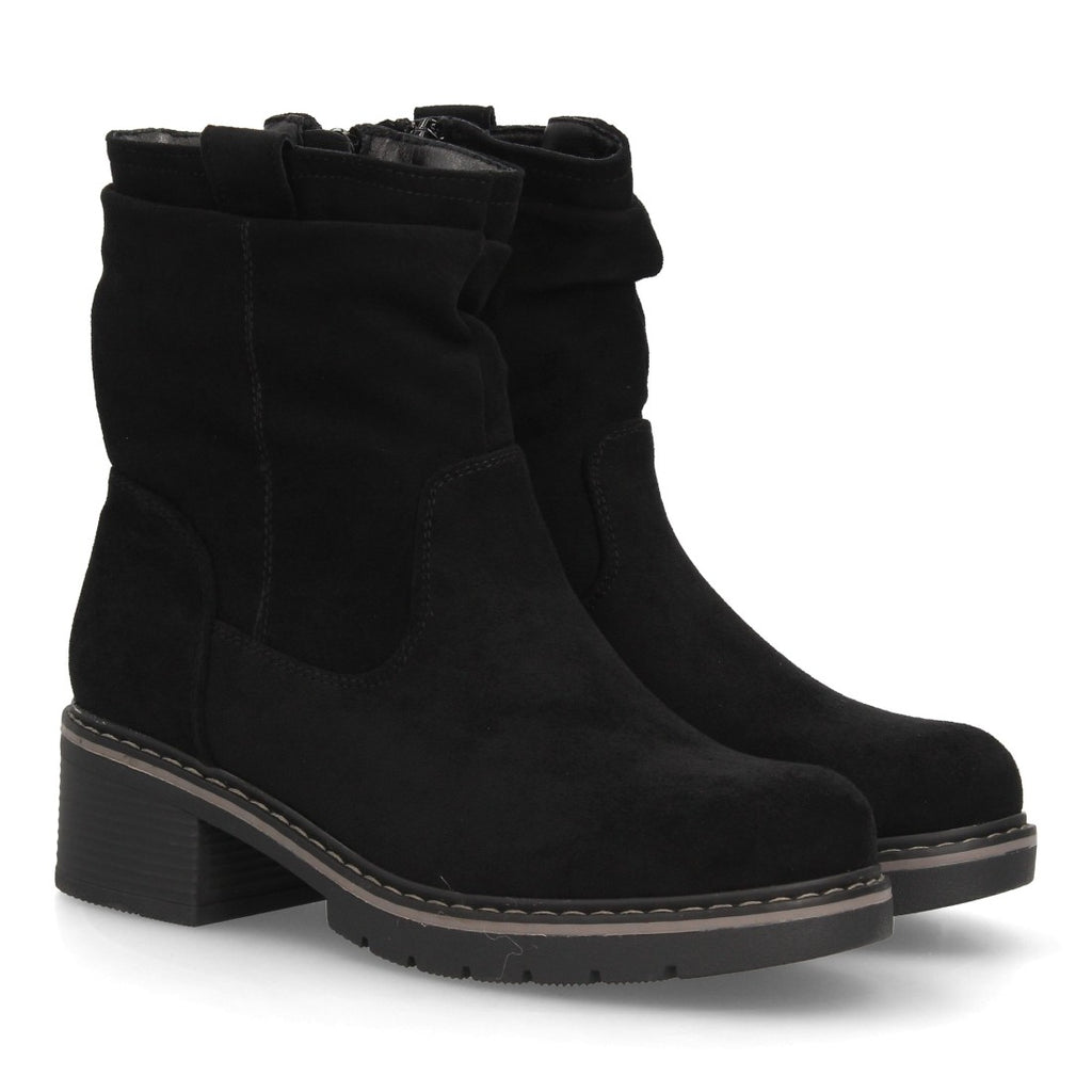 Vimice TF-1281-Negro