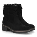 Vimice TF-1281-Negro