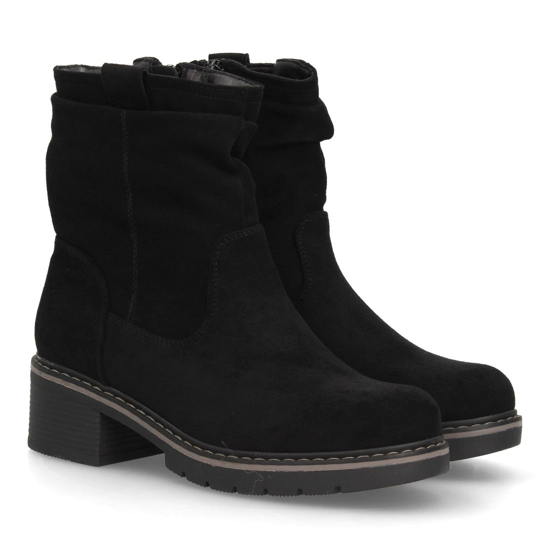 Vimice TF-1281-Negro