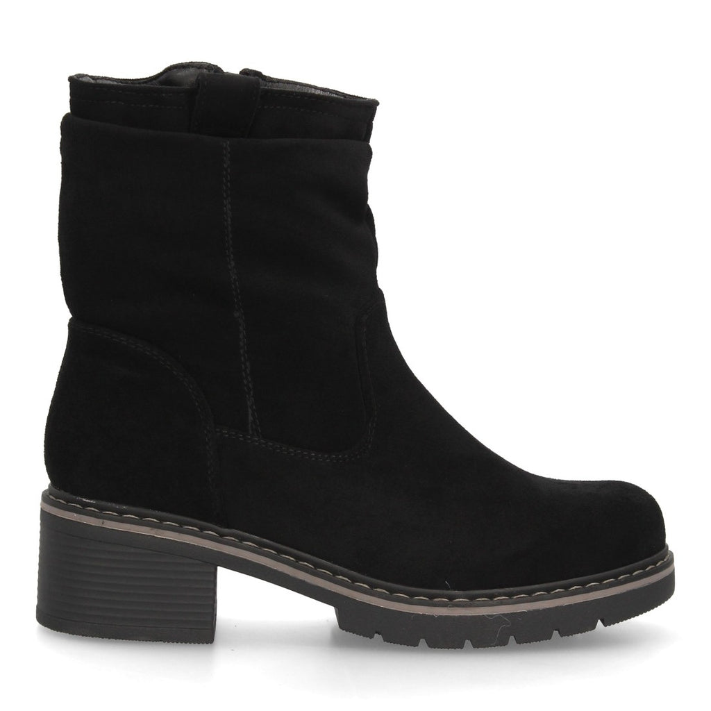 Vimice TF-1281-Negro