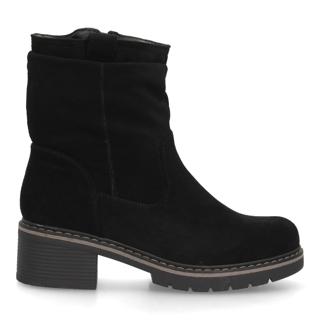 Vimice TF-1281-Negro