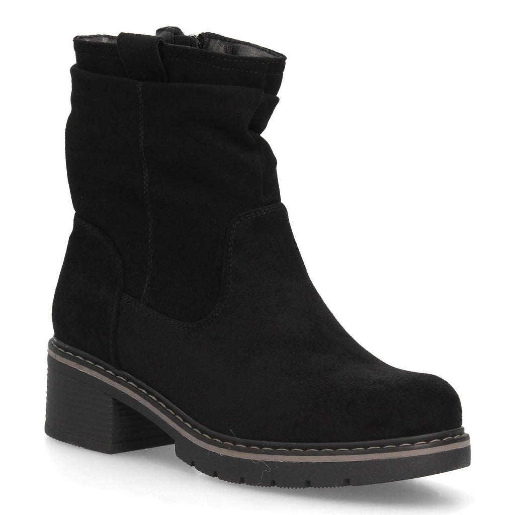 Vimice TF-1281-Negro
