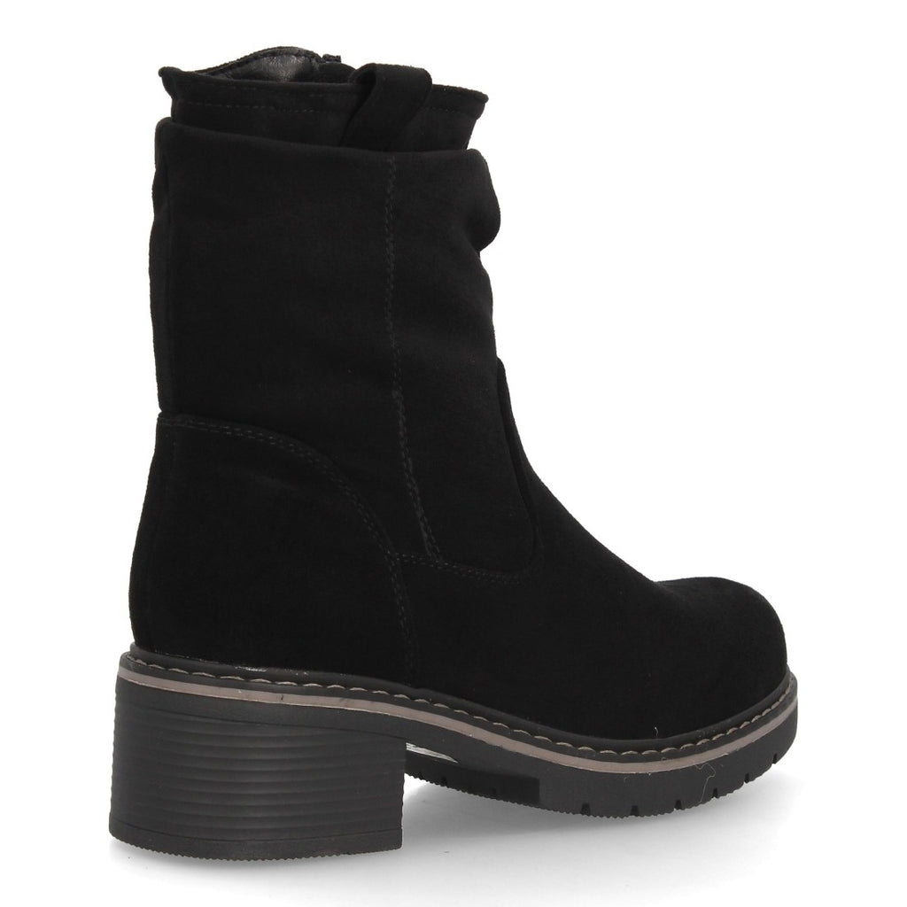 Vimice TF-1281-Negro