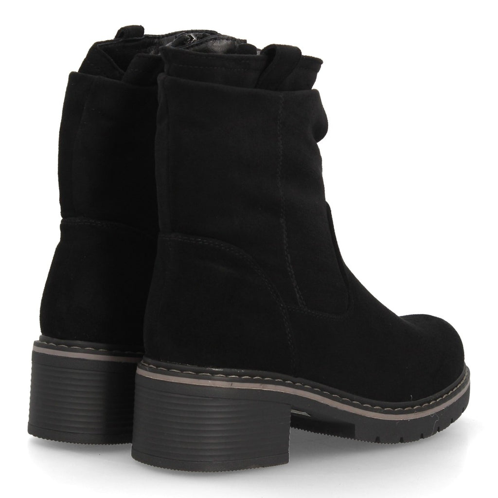 Vimice TF-1281-Negro