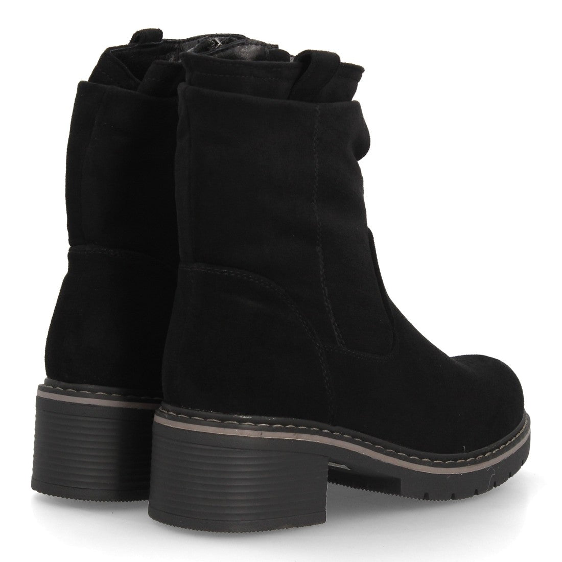 Vimice TF-1281-Negro