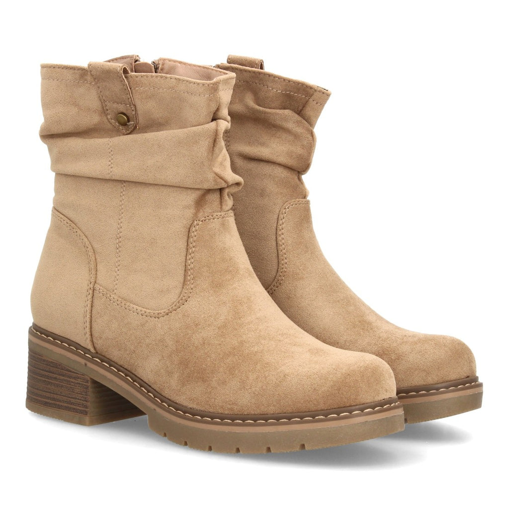 TF-1281-Caqui