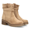 TF-1281-Caqui
