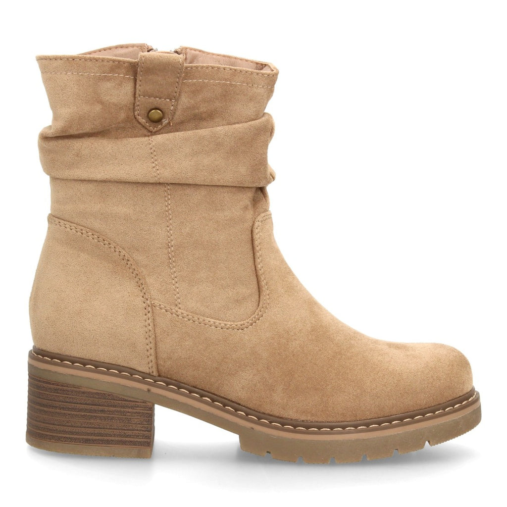 TF-1281-Caqui