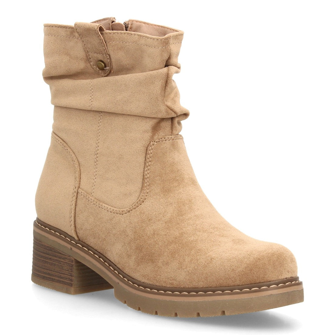 TF-1281-Caqui