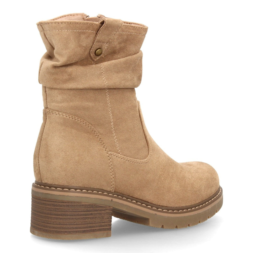 TF-1281-Caqui
