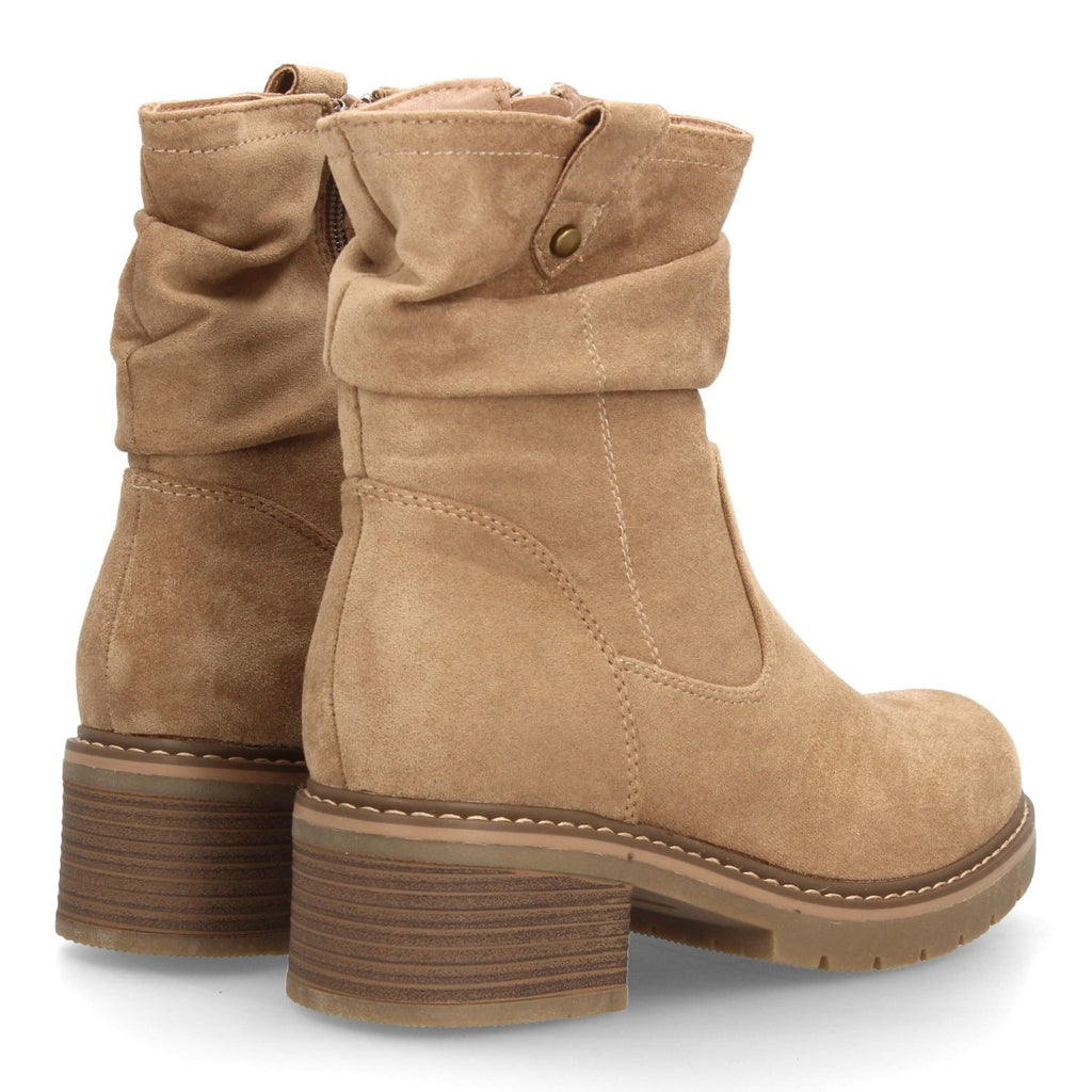 TF-1281-Caqui