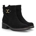 Vimice TF-1276-Negro