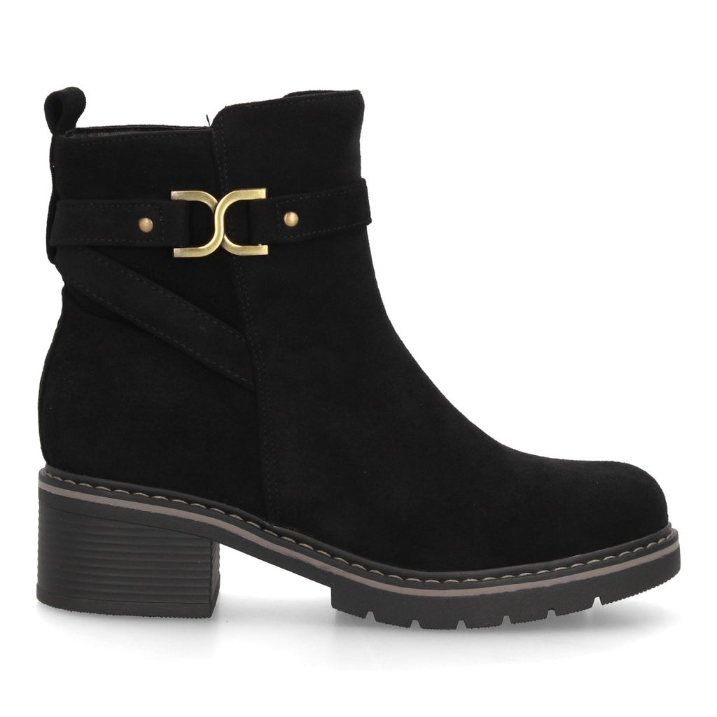 Vimice TF-1276-Negro