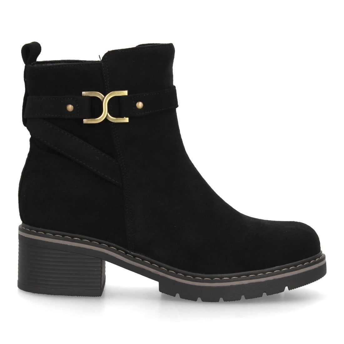 Vimice TF-1276-Negro