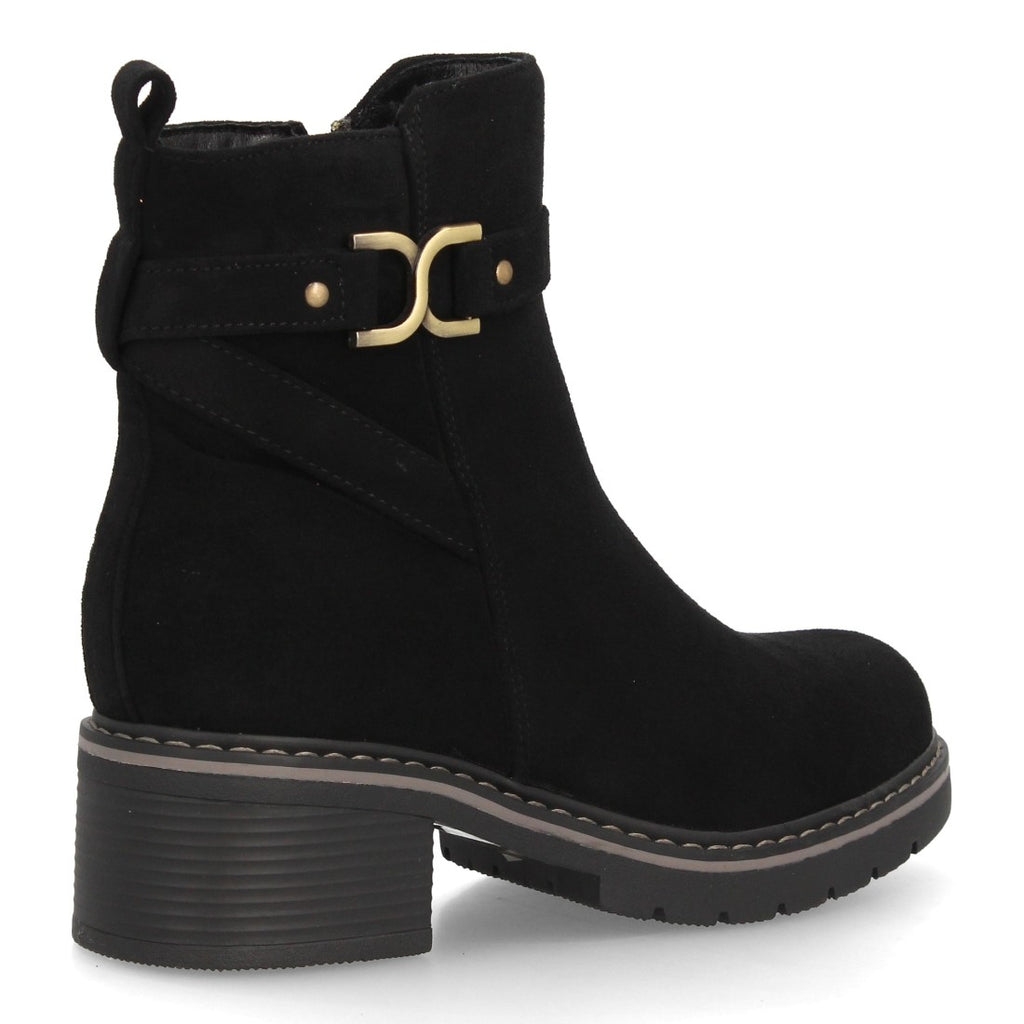 Vimice TF-1276-Negro