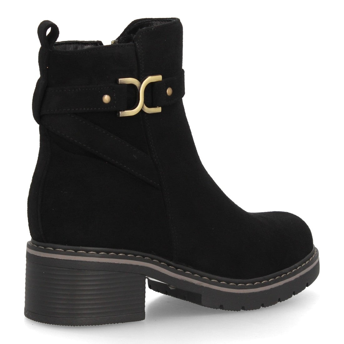 Vimice TF-1276-Negro